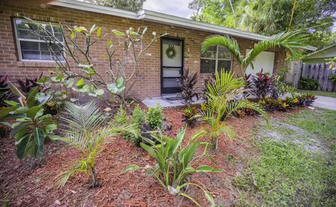 334 Tropical Ln, Ormond Beach, FL 32174 photo 32