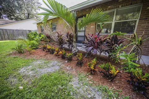 334 Tropical Ln, Ormond Beach, FL 32174 photo 30