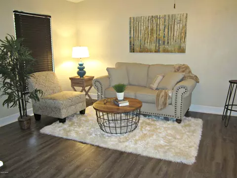 1983 Myrtle Jo Dr, Ormond Beach, FL 32174 photo 7