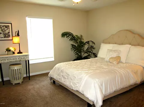 1983 Myrtle Jo Dr, Ormond Beach, FL 32174 photo 12
