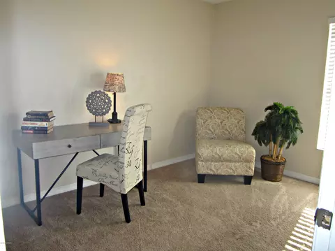 1983 Myrtle Jo Dr, Ormond Beach, FL 32174 photo 14