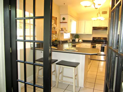 1983 Myrtle Jo Dr, Ormond Beach, FL 32174 photo 11