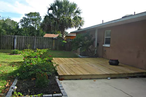 1983 Myrtle Jo Dr, Ormond Beach, FL 32174 photo 18
