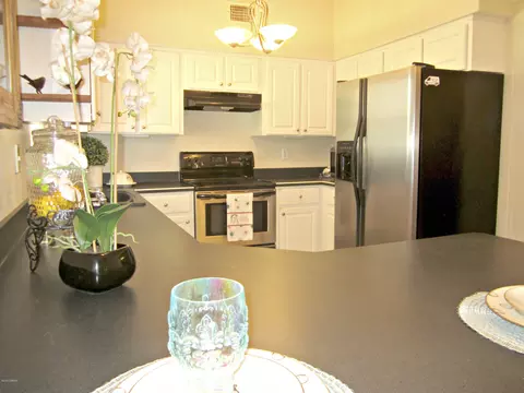 1983 Myrtle Jo Dr, Ormond Beach, FL 32174 photo 9