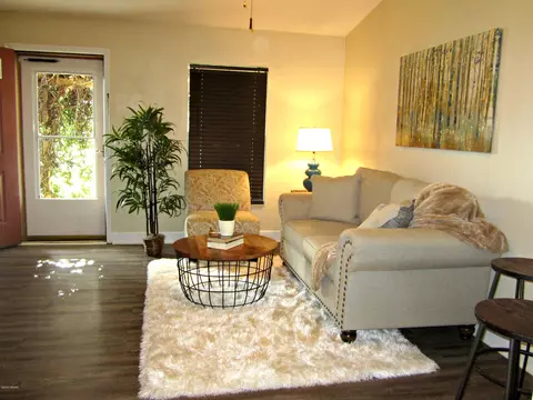 1983 Myrtle Jo Dr, Ormond Beach, FL 32174 photo 6