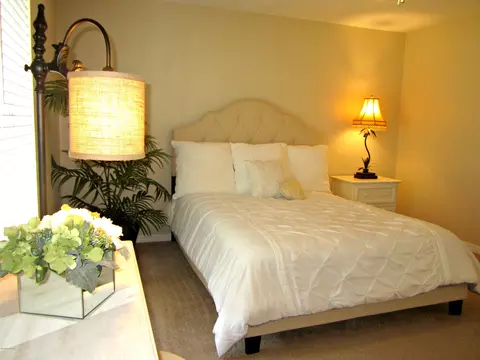 1983 Myrtle Jo Dr, Ormond Beach, FL 32174 photo 13