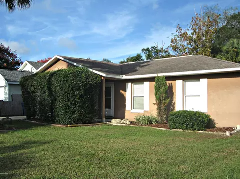 1983 Myrtle Jo Dr, Ormond Beach, FL 32174 photo 3