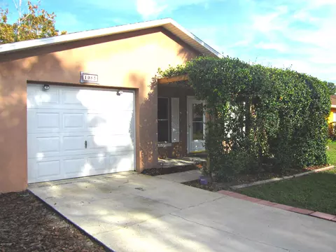 1983 Myrtle Jo Dr, Ormond Beach, FL 32174 photo 1