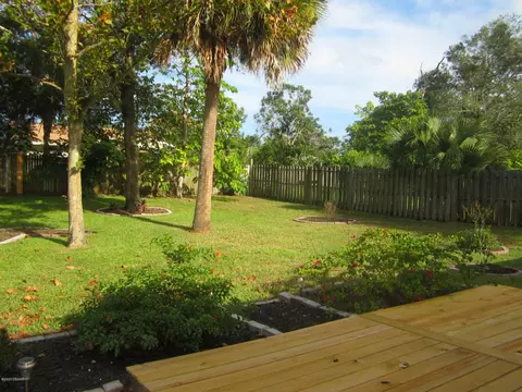 1983 Myrtle Jo Dr, Ormond Beach, FL 32174 photo 17
