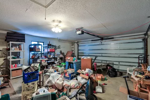 2217 Yule Tree Dr, Edgewater, FL 32141 photo 13