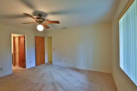 2217 Yule Tree Dr, Edgewater, FL 32141 photo 9