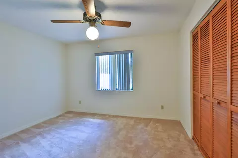 2217 Yule Tree Dr, Edgewater, FL 32141 photo 16