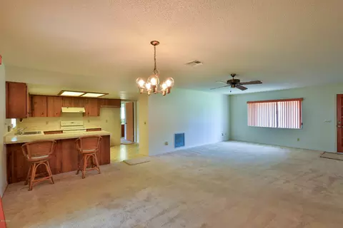 2217 Yule Tree Dr, Edgewater, FL 32141 photo 17