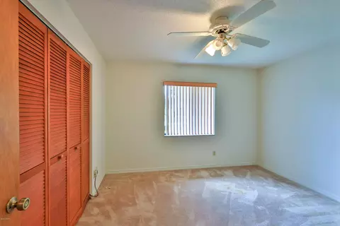 2217 Yule Tree Dr, Edgewater, FL 32141 photo 14