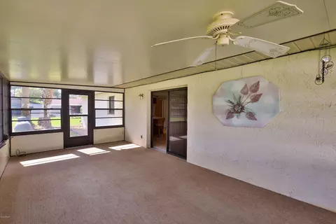 2217 Yule Tree Dr, Edgewater, FL 32141 photo 19