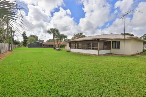 2217 Yule Tree Dr, Edgewater, FL 32141 photo 21