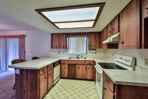 2217 Yule Tree Dr, Edgewater, FL 32141 photo 6