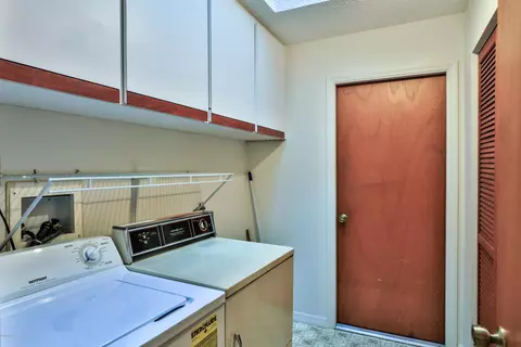 2217 Yule Tree Dr, Edgewater, FL 32141 photo 7