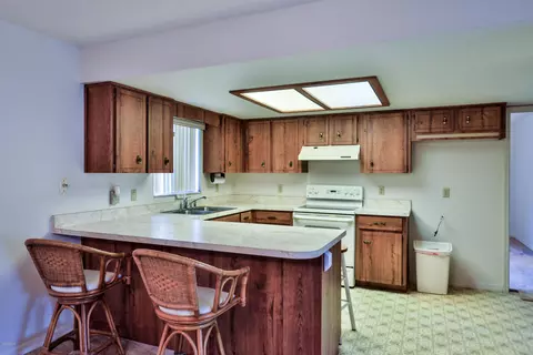 2217 Yule Tree Dr, Edgewater, FL 32141 photo 5