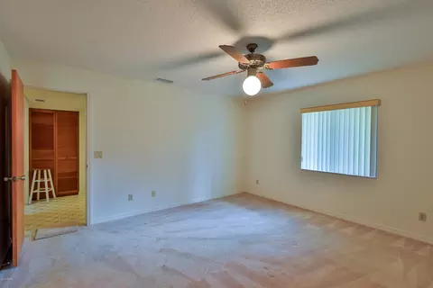 2217 Yule Tree Dr, Edgewater, FL 32141 photo 8