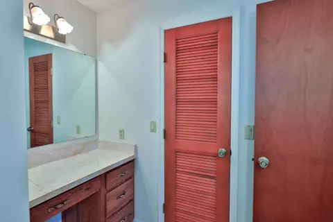 2217 Yule Tree Dr, Edgewater, FL 32141 photo 12