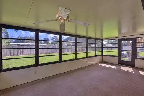 2217 Yule Tree Dr, Edgewater, FL 32141 photo 18
