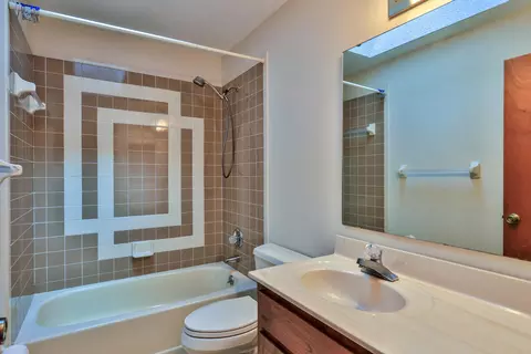 2217 Yule Tree Dr, Edgewater, FL 32141 photo 15
