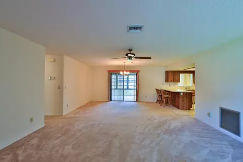 2217 Yule Tree Dr, Edgewater, FL 32141 photo 4