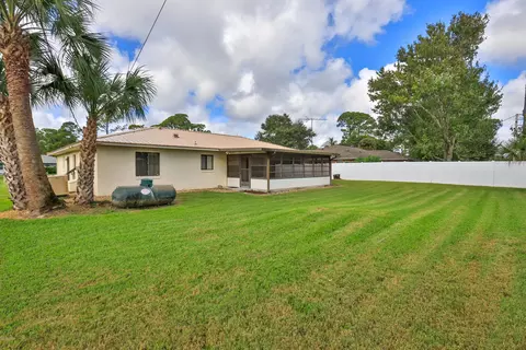 2217 Yule Tree Dr, Edgewater, FL 32141 photo 20