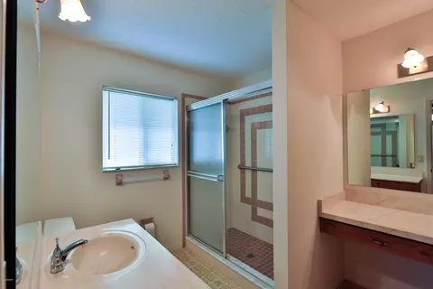 2217 Yule Tree Dr, Edgewater, FL 32141 photo 10
