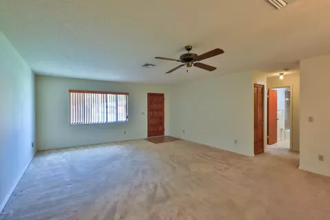 2217 Yule Tree Dr, Edgewater, FL 32141 photo 3