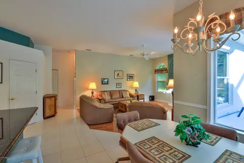 31 Meadow Brooke Ln, Ormond Beach, FL 32174 photo 18