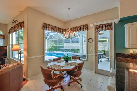 31 Meadow Brooke Ln, Ormond Beach, FL 32174 photo 17
