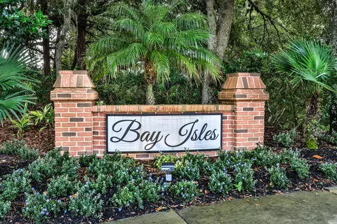 31 Meadow Brooke Ln, Ormond Beach, FL 32174 photo 38