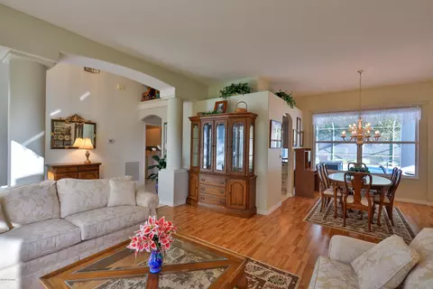 31 Meadow Brooke Ln, Ormond Beach, FL 32174 photo 7
