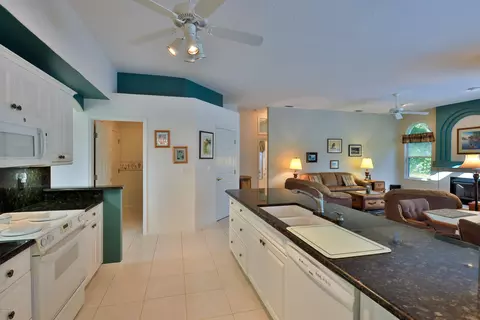 31 Meadow Brooke Ln, Ormond Beach, FL 32174 photo 16