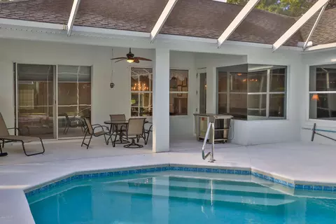 31 Meadow Brooke Ln, Ormond Beach, FL 32174 photo 34