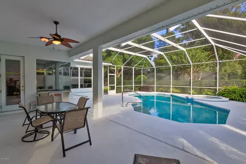 31 Meadow Brooke Ln, Ormond Beach, FL 32174 photo 31