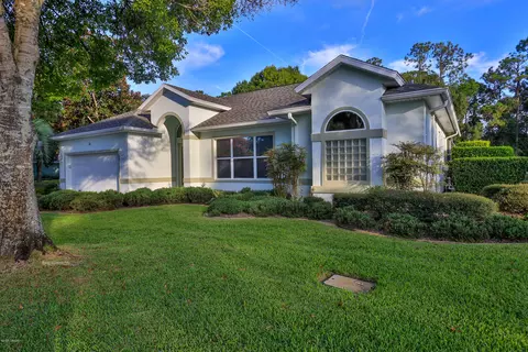 31 Meadow Brooke Ln, Ormond Beach, FL 32174 photo 3