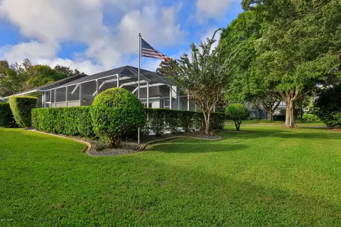 31 Meadow Brooke Ln, Ormond Beach, FL 32174 photo 36