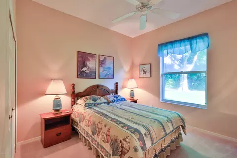 31 Meadow Brooke Ln, Ormond Beach, FL 32174 photo 27