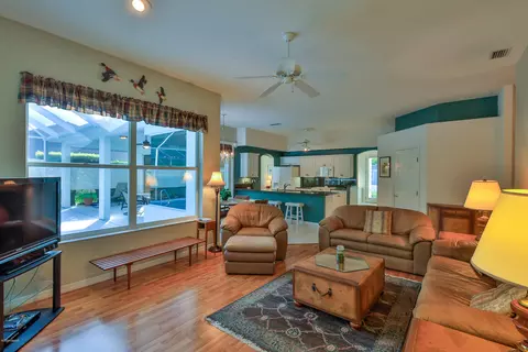 31 Meadow Brooke Ln, Ormond Beach, FL 32174 photo 21