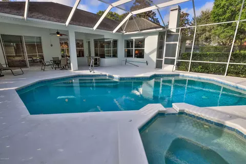 31 Meadow Brooke Ln, Ormond Beach, FL 32174 photo 33