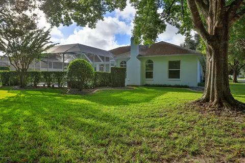 31 Meadow Brooke Ln, Ormond Beach, FL 32174 photo 35