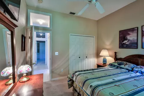 31 Meadow Brooke Ln, Ormond Beach, FL 32174 photo 28