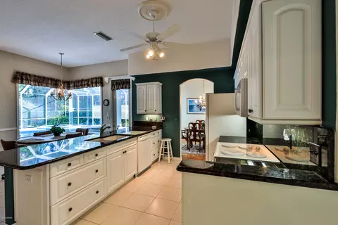 31 Meadow Brooke Ln, Ormond Beach, FL 32174 photo 15