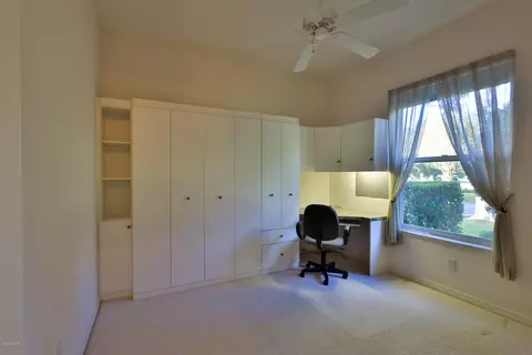 31 Meadow Brooke Ln, Ormond Beach, FL 32174 photo 23