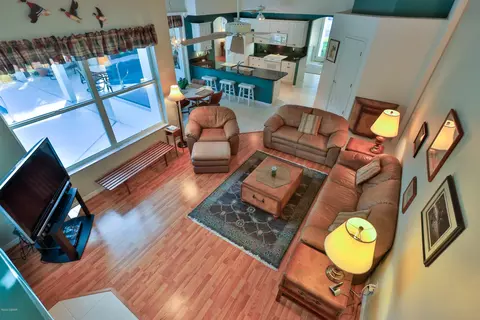 31 Meadow Brooke Ln, Ormond Beach, FL 32174 photo 22