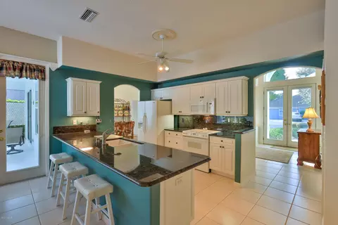 31 Meadow Brooke Ln, Ormond Beach, FL 32174 photo 14
