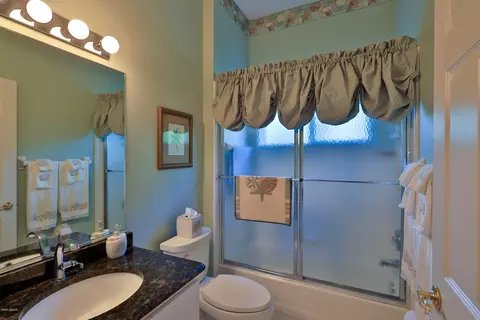 31 Meadow Brooke Ln, Ormond Beach, FL 32174 photo 26